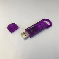 Antivol Pro2 avec Dongle antivol + FTP, clé de téléchargement illimité, Dongle