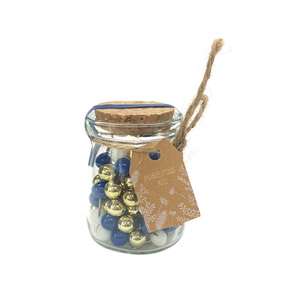 Vẽ Chân Đẩy Ngón Tay Cái Đinh Cho Văn Phòng Trái Tim Ưa Thích Đầu Biểu Tượng Thép Đóng Gói Bottlecolor - Product Image 1