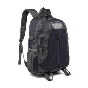 Unisexe Sac À Dos Tactique Durable de Sacs À Dos d'école de Sports De Plein Air Randonnée Sac À Dos En Gros - Product Image 2