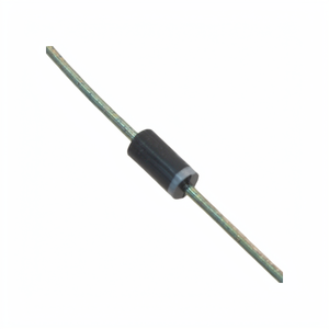 T-18, Axial Diodes Manufacturer Channel Buy Electronics Components Online 1N5350E3/TR12 - Product Image 1