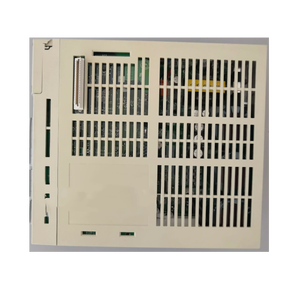 Controlador de CA de 1000W SHDG-10GT 220V, Certificado CCC, Hecho en Japón, Nuevo, SHDG-10GT SHDG-10GT SHDG-10GT - Product Image 1