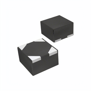 4 UDFN Exposed Pad BU27TD2WNVX-TL Electronics Component Power Management (PMIC) Manufacturer Channel - Product Image 1