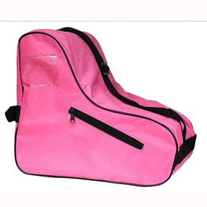 Grand sac de pompier en polyester pour équipement de sauvetage, avec bandoulière et poche pour casque - Product Image 5