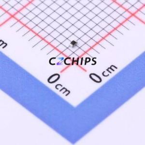 CRCW0402680RFKED SMD Resistor 0402 (ประเภท: ฟิล์มหนา) (ความต้านทาน: ความแม่นยำ680Ohm: 1%) - Product Image 1