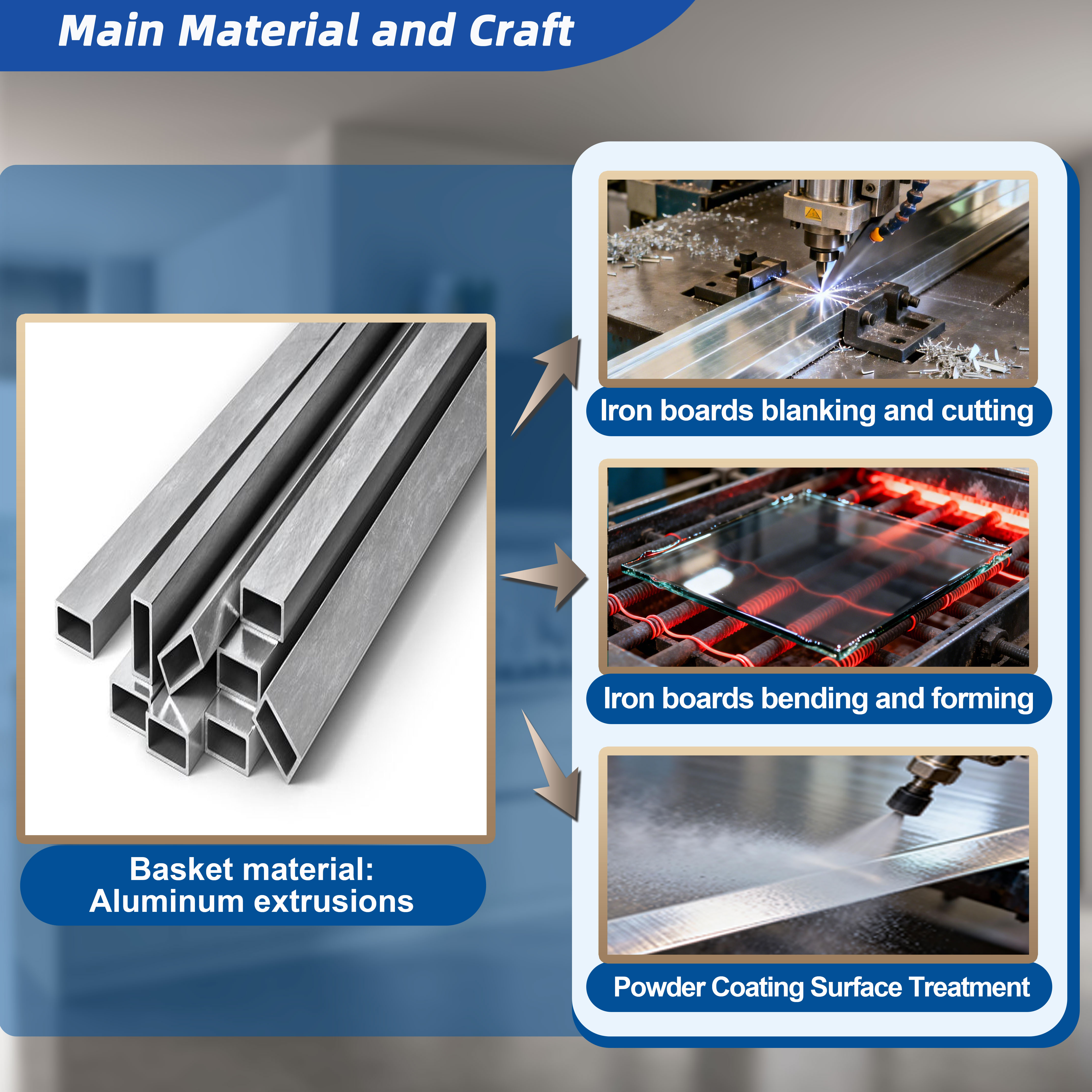 smart sensor kitchen cabinet