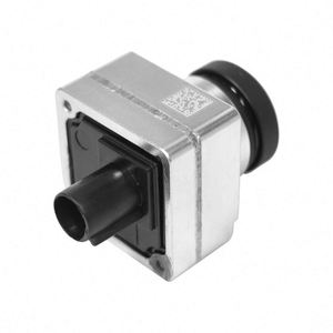 Caméra d'aide au stationnement compatible avec les modèles <span class=keywords><strong>Audi</strong></span> A6 A7 A8 Q7 <span class=keywords><strong>Q8</strong></span> RS6 RS7 S8 SQ8, caméra de rétroviseur avant gauche et droite - Product Image 5