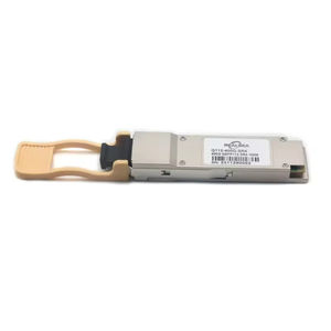 EMC Émetteur-récepteur à fibre optique S28-10G-25G-SR-85C 32g Fc Swl 850nm 100m 850nm Sfp + - Product Image 1