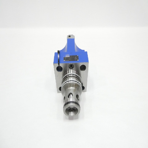 0810100029 wegeventil <span class=keywords><strong>2</strong></span>/<span class=keywords><strong>2</strong></span> WV ng40 thủy lực Cartridge van - Product Image 1