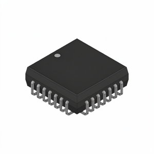 28 LCC Interface HC55185FCMZ96 In Stock Buy Electronics Components Online - Product Image 1