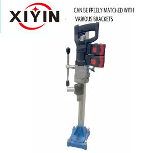 1550w dl13 קל משקל ויעיל ואקום ליבש כף ליתיום מנוע הליבה עם השפעה מיקרו - Product Image 4