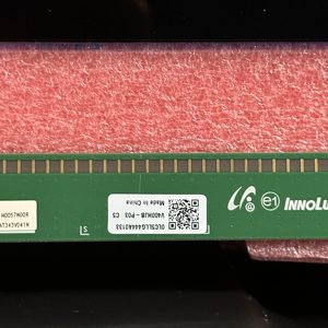 32 40 43 49 50 55 58 65 70 75 85 98inch <span class=keywords><strong>LCD</strong></span> Bảng điều chỉnh đối với Samsung LG Hisense JVC <span class=keywords><strong>Toshiba</strong></span> TCL màn hình TV thay thế V400HJB-P03 C5 - Product Image 2