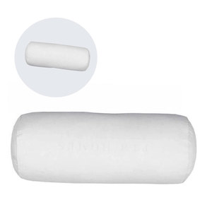 Funda suave y lavable personalizada de primera calidad con logotipo personalizado, funda de almohada desechable no tejida, precio al por mayor personalizado - Product Image 5