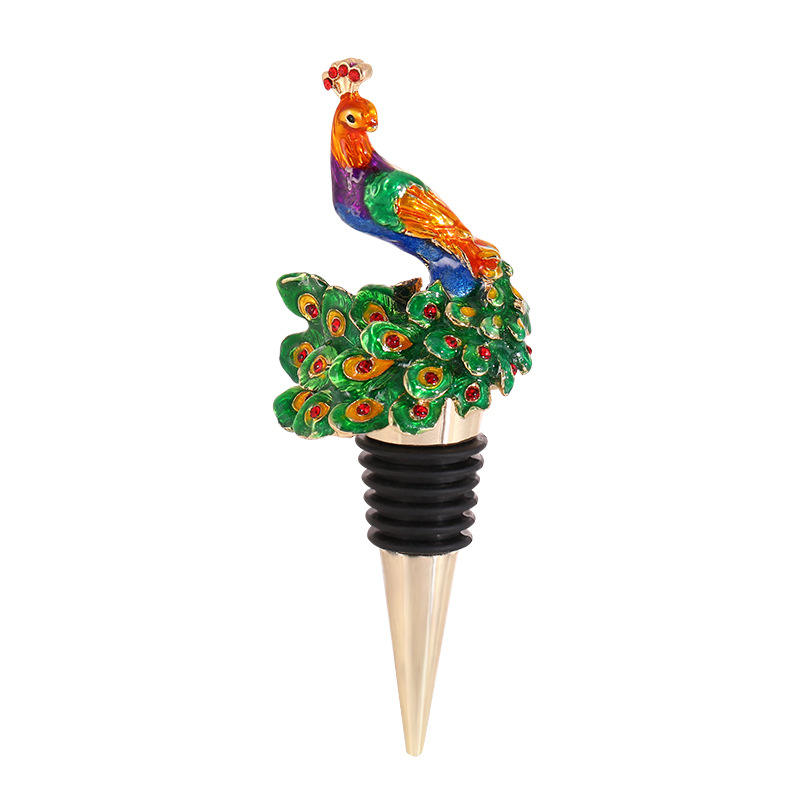 wine stopper-1