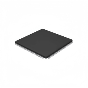 SPC56EC74L8 SPC5 ไมโครคอนโทรลเลอร์เกรดยานยนต์ พร้อม ECC Flash, CAN FD, Ethernet สำหรับระบบความปลอดภัยของชุดขับเคลื่อน - Product Image 1