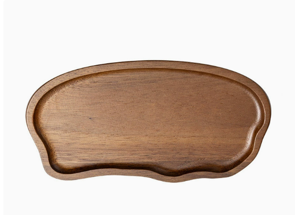 Chocolate 5  18.8cm