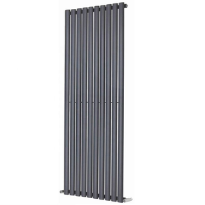 <span class=keywords><strong>Radiateur</strong></span> de <span class=keywords><strong>chauffage</strong></span> <span class=keywords><strong>central</strong></span> en acier à faible teneur en carbone <span class=keywords><strong>Meilleur</strong></span> <span class=keywords><strong>radiateur</strong></span> à colonne verticale de concepteur bon marché - Product Image 1