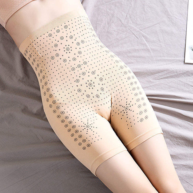 Pantalon Legging Minceur Pas Cher Legging Minceur Mixa Auchan