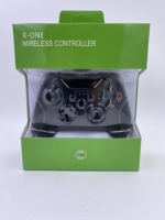 Joystick pour X-box One/s/x P S3 téléphone Android windows PC contrôleur sans fil fonction multiple
