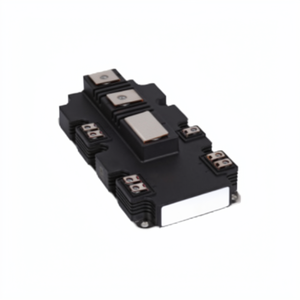โมดูลทรานซิสเตอร์ FD650R17IE4BOSA2 ชิ้นส่วนอิเล็กทรอนิกส์ บริการครบวงจรแบบดั้งเดิม - Product Image 1