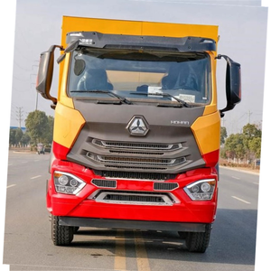 New <b>Cheap</b> 8*4 Sinotruk 25000 Liters Sewage Suction Trucks Septic Truck - Product Image 5