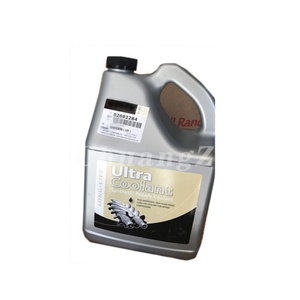 92692284 para Refrigerante Ultra de Ingersoll Rand (5 Litros) - Product Image 1
