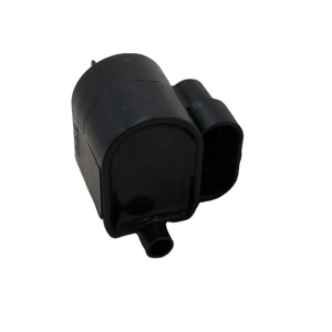 Sensor de Nivel de Agua de Alta Resistencia Quanchai 4B1/4B2/33000, Pieza de Repuesto para Motores, Diseñado para Hea - Product Image 3