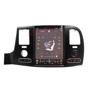 Offre Spéciale 12.1 "lecteur DVD de voiture système Android lecteur radio vidéo de voiture Navigation Gps pour Chevrolet <span class=keywords><strong>Silverado</strong></span> 2007- <span class=keywords><strong>2013</strong></span> avec Wifi - Product Image 5