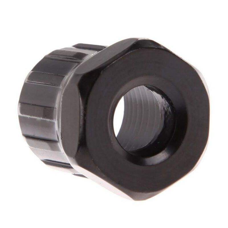 Herramienta de vuelo de tarjeta negra única