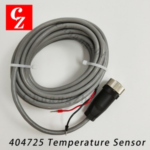 Capteur de température 404725.0, garantie 1 an pour les pièces de compresseur d'air Kaeser de haute qualité, prix de gros 404725 - Product Image 1