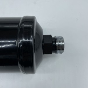 Bán buôn Chất lượng cao dml 305fs 023z0264 5/8 Lọc khô hơn cho Danfoss cho xe buýt - Product Image 2