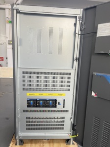 <span class=keywords><strong>UPS</strong></span> 제조업체 20kva 산업 3 단계 온라인 <span class=keywords><strong>UPS</strong></span> 10kva 10kw 15kva 20 Kva 30kva 40kva 50kva 60kva <span class=keywords><strong>UPS</strong></span> 백업 전원 공급 장치 - Product Image 5