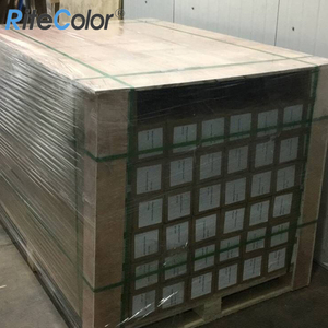 Giấy PP Tổng Hợp Polypropylene Không Dính In Quảng Cáo 8 Triệu Bóng - Product Image 6