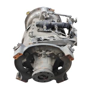Meilleur prix Boîte <span class=keywords><strong>de</strong></span> vitesses rapide 6DS160TB Boîte <span class=keywords><strong>de</strong></span> vitesses à petit <span class=keywords><strong>arbre</strong></span> <span class=keywords><strong>Transmission</strong></span> manuelle 6 vitesses utilisée pour King Long/HIGER Bus d'<span class=keywords><strong>occasion</strong></span>/d'<span class=keywords><strong>occasion</strong></span> - Product Image 6
