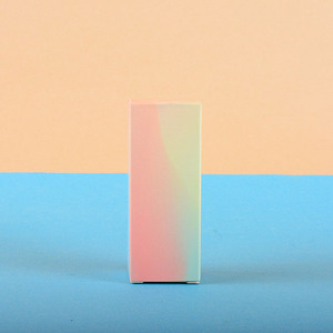 กล่องของขวัญคริสต์<span class=keywords><strong>มา</strong></span>สบรรจุภัณฑ์กระดาษสำหรับลิปสติกน้ำหอมรุ่นใหม่ปี 2026 - Product Image 2