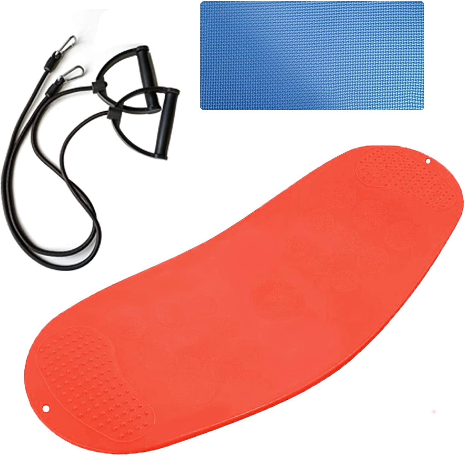 Тренажерный зал, Йога, студия, доска для фитнеса, доска для йоги, балансировочная доска