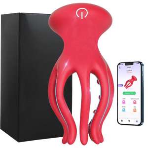 ألعاب جنسية للرجال استمناء شديد للرجال ، مجموعة هزاز الانتصاب 10 أوضاع للرجال ، ألعاب جنسية للرجال مهبل جيب واحد - Product Image 5