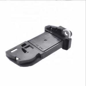 เครื่องวัดการไหลของอากาศ AFH80-16 059906461S MAF สำหรับ Audi A4 Q7 A8 A6สำหรับ <span class=keywords><strong>Volkswagen</strong></span> VW <span class=keywords><strong>Touareg</strong></span> <span class=keywords><strong>3.0</strong></span> - Product Image 2