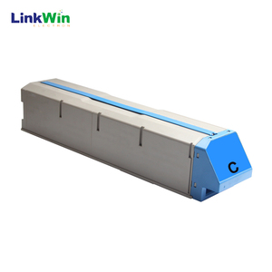 Cartuccia <span class=keywords><strong>Toner</strong></span> compatibile per stampante a getto d'inchiostro Oki Pro9431 Pro9542 Pro9541 <span class=keywords><strong>Toner</strong></span> per stampante OKIDATA Pro9542 ES9431 - Product Image 3