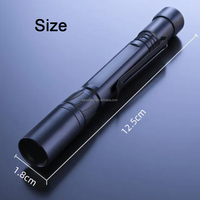 Pointeur laser vert, lumière laser longue portée, type-C rechargeable par USB, pointeur laser rouge