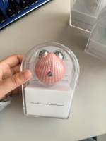 Nouvelle Arrivée 2026 - Modèle Entièrement Amélioré - Massage Rechargeable Efficace pour Raffermir la Peau