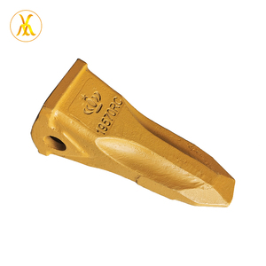 Pc200 máy xúc xô răng 19570rc xô tip máy xúc răng - Product Image 3