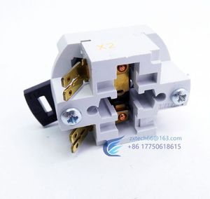 <span class=keywords><strong>T20H</strong></span> 9.71.206.028 0000 ชุดคอนแทค - ไม่ได้ใช้งาน-_836f5a2a - Product Image 3