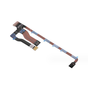 Câbles originaux pour DJI Mavic Mini 2 Drone Ribbon Flex Cable Gimbal Camera Repair Accessories <span class=keywords><strong>3</strong></span> in 1 - Product Image 4