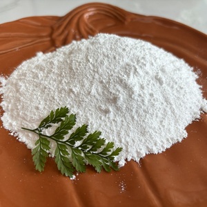 Citrato de Calcio - Product Image 6