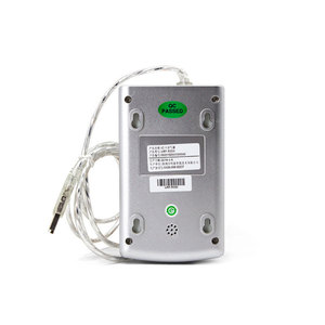 Minghua URF-R330 IC <b>Card</b> Reader 13.56MHz Contactless Smart <b>Card</b> Reader for <b>Access</b> <b>Control</b> System - Product Image 1