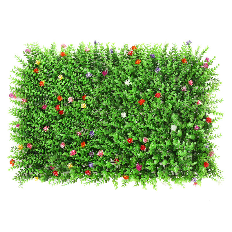 Green,style C