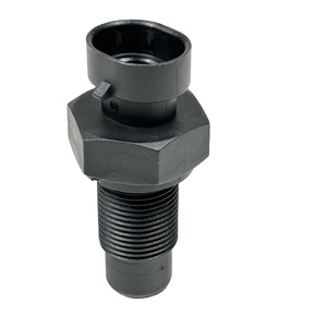 Capteur de vitesse de roue AL75653 compatible avec J D 7330 7430 7530 7630 7730 - Product Image 4
