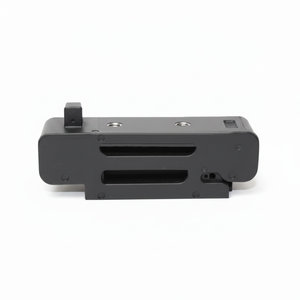 Soporte de radiador adecuado para MERCEDES-BENZ 2303.33 Otros componentes de refrigeración - Product Image 1