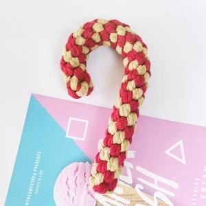 Juguete <span class=keywords><strong>de</strong></span> <span class=keywords><strong>Cuerda</strong></span> <span class=keywords><strong>de</strong></span> Algodón Resistente <span class=keywords><strong>de</strong></span> Lujo Lynpet <span class=keywords><strong>para</strong></span> <span class=keywords><strong>Perros</strong></span>, Hueso Interactivo <span class=keywords><strong>para</strong></span> Entrenamiento, <span class=keywords><strong>Mordedor</strong></span> <span class=keywords><strong>para</strong></span> Mascotas, Palo <span class=keywords><strong>para</strong></span> Limpiar los Dientes - Product Image 4