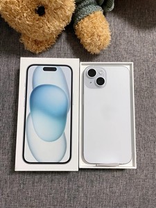 Venta al por Mayor <span class=keywords><strong>de</strong></span> Teléfonos Premium Phone 15 <span class=keywords><strong>de</strong></span> 128GB, Teléfonos Estadounidenses <span class=keywords><strong>de</strong></span> Alta <span class=keywords><strong>Calidad</strong></span>, Red 5G Desbloqueada, Smartphones Asequibles - Product Image 3